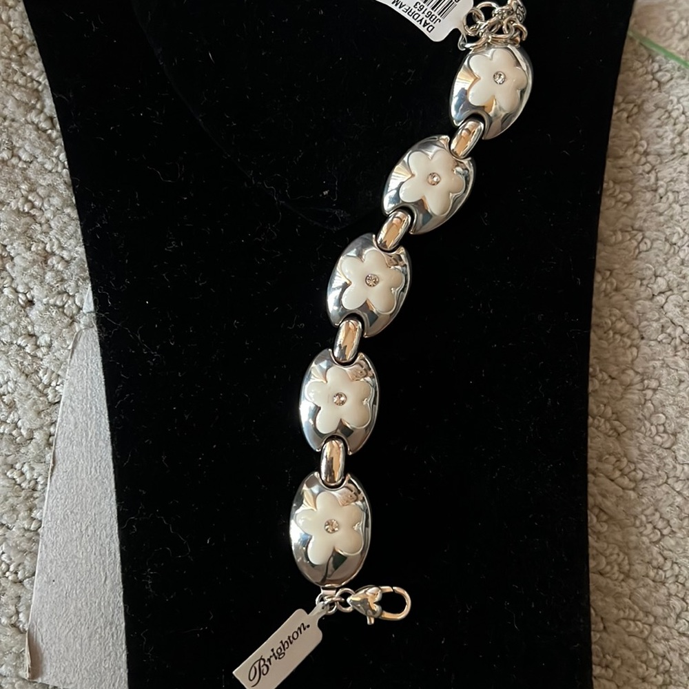 Brighton bracelet